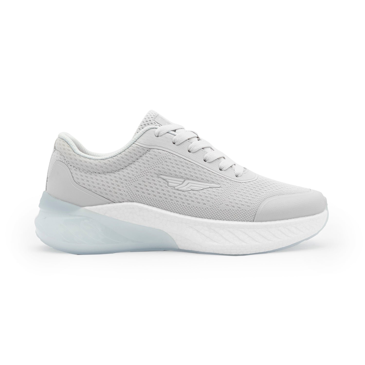 etpu athleisure sports shoes for women for active lifestyle etpu athleisure sports shoes for women for active lifestyle