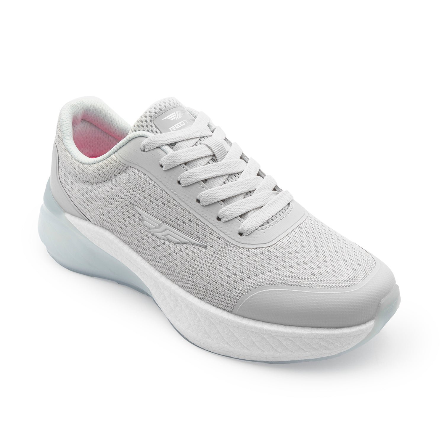 etpu athleisure sports shoes for women for active lifestyle etpu athleisure sports shoes for women for active lifestyle