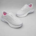 etpu athleisure sports shoes for women for active lifestyle