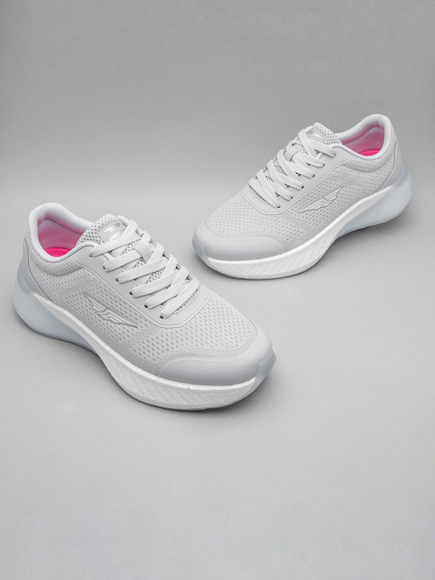 etpu athleisure sports shoes for women for active lifestyle etpu athleisure sports shoes for women for active lifestyle